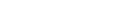 shapeimage_14_link_0